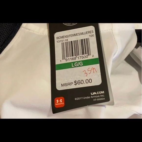 Jacket. Bundle and save - Picture 3 of 3